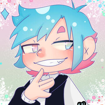 Mockup of the script writing guide PDF opened on an ipad, set on a table with a laptop and a cup of coffee.